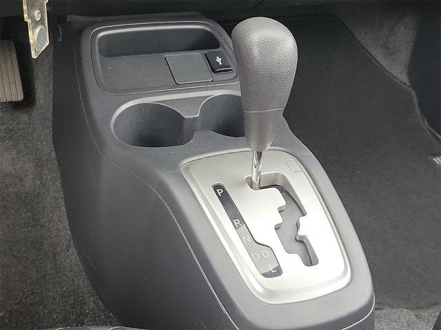 used 2021 Mitsubishi Mirage car, priced at $13,335