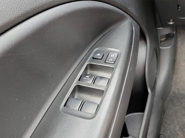 used 2021 Mitsubishi Mirage car, priced at $13,335