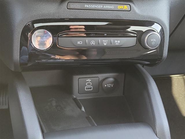 new 2025 Ford Escape car, priced at $37,560
