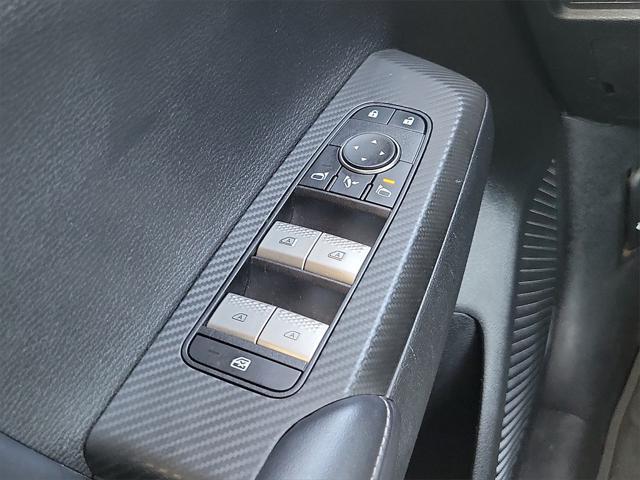 used 2023 Mitsubishi Outlander car, priced at $23,787