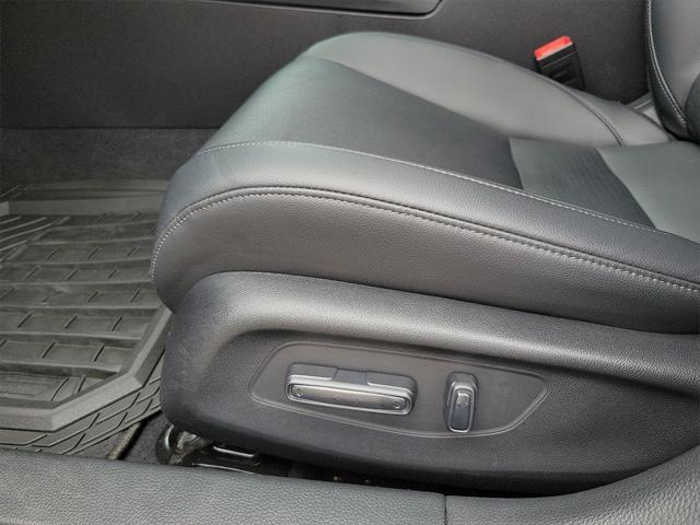 used 2022 Honda Civic car, priced at $27,735