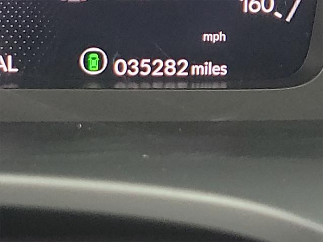 used 2022 Honda Civic car, priced at $27,735
