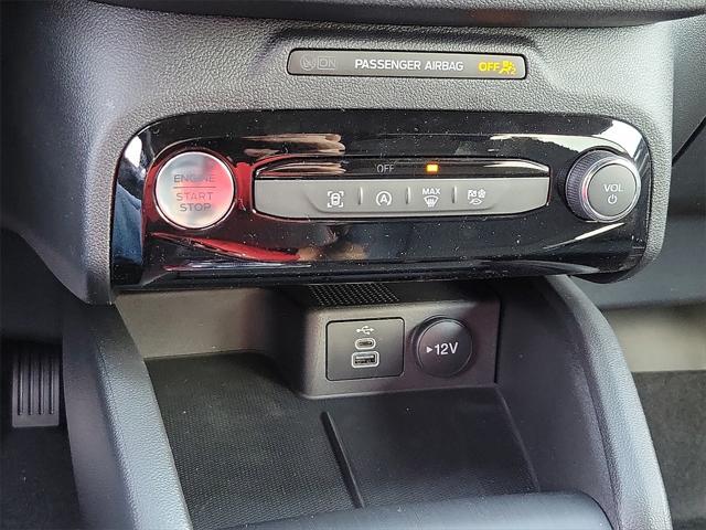 new 2025 Ford Escape car, priced at $32,386