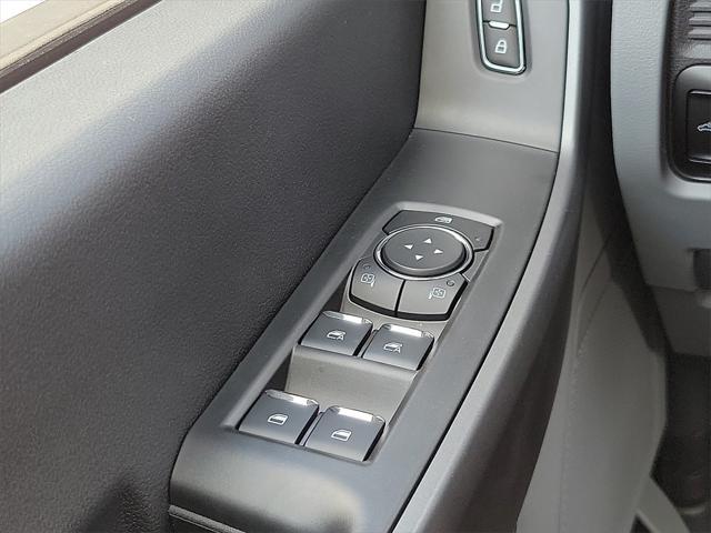 new 2025 Ford F-250 car, priced at $68,530