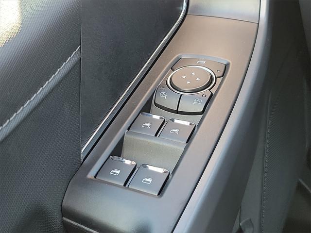 new 2025 Ford F-150 car, priced at $52,305