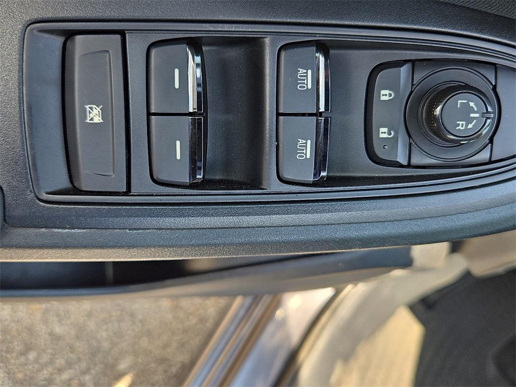 used 2022 Subaru Impreza car, priced at $19,559