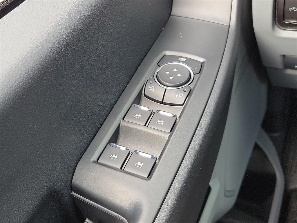 new 2026 Ford F-350 car, priced at $53,345