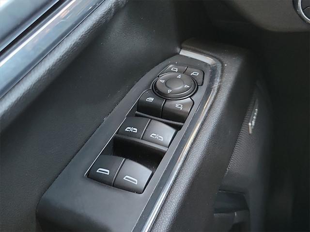 used 2024 GMC Sierra 1500 car, priced at $54,954