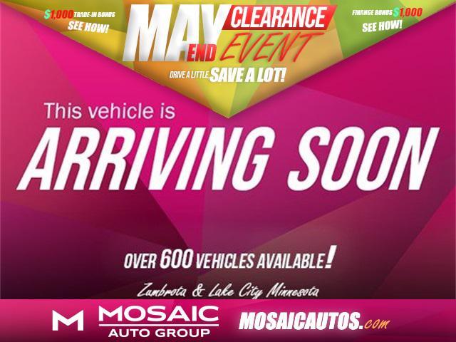 used 2017 Chevrolet Tahoe car, priced at $24,995