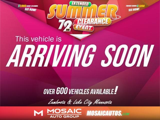 used 2017 Chevrolet Tahoe car, priced at $24,995