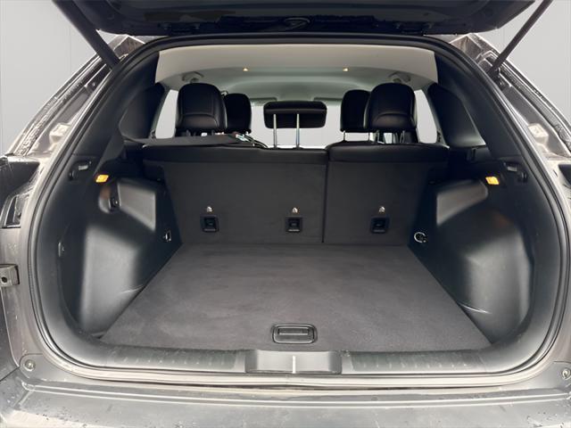 used 2019 Jeep Cherokee car, priced at $16,490