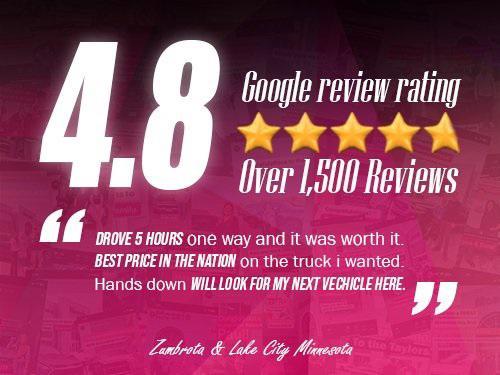 used 2024 Cadillac XT4 car, priced at $45,995