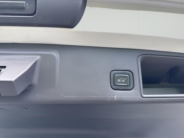 used 2022 GMC Terrain car, priced at $27,990