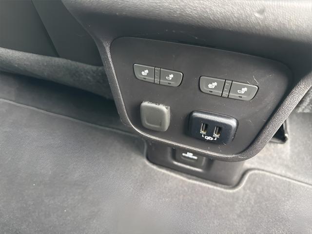 used 2018 Chevrolet Equinox car, priced at $15,795