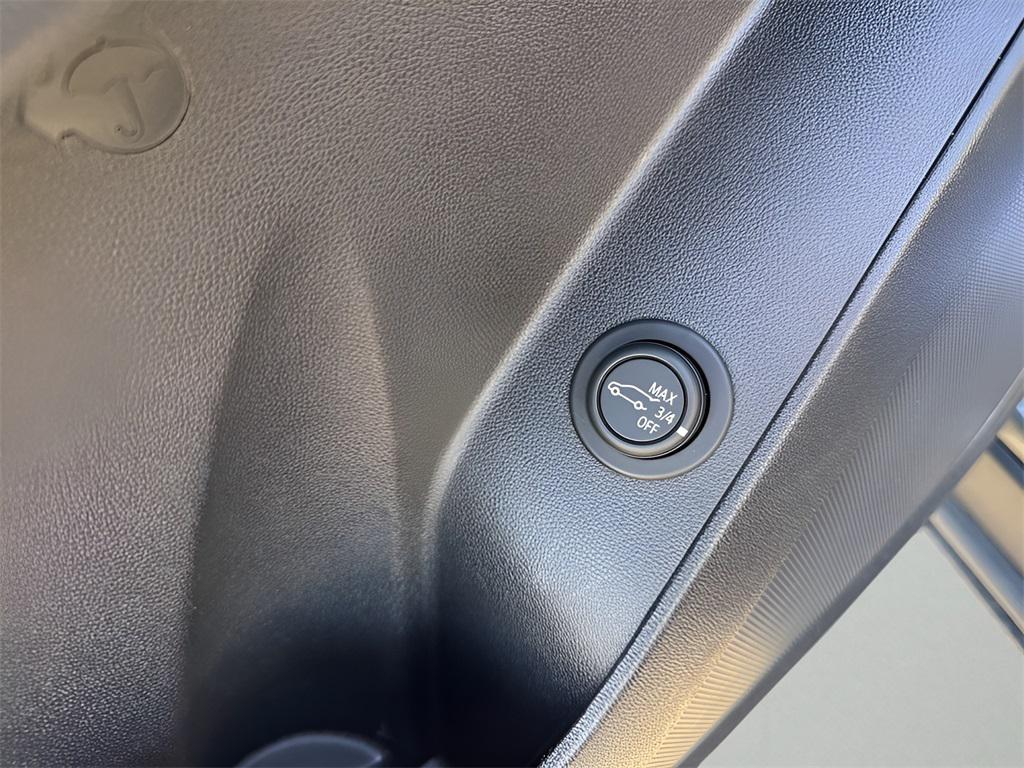 used 2020 Chevrolet Equinox car, priced at $15,395