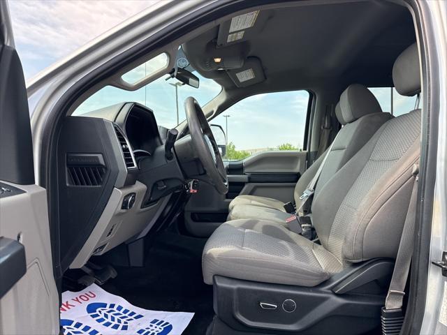 used 2017 Ford F-350 car, priced at $32,990