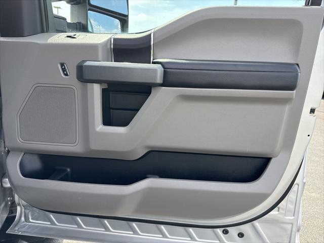used 2017 Ford F-350 car, priced at $32,990