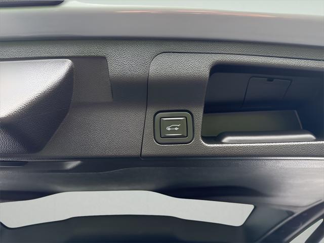 used 2020 GMC Acadia car, priced at $27,990