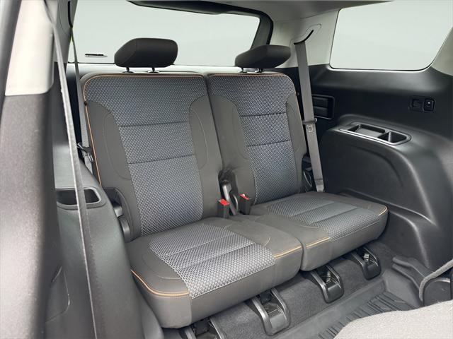 used 2020 GMC Acadia car, priced at $27,990