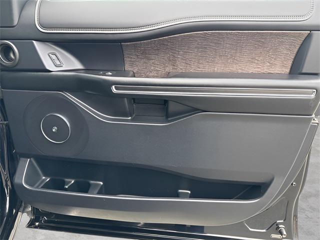 used 2019 Ford Expedition Max car, priced at $25,990