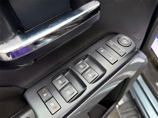 used 2014 Chevrolet Silverado 1500 car, priced at $14,995