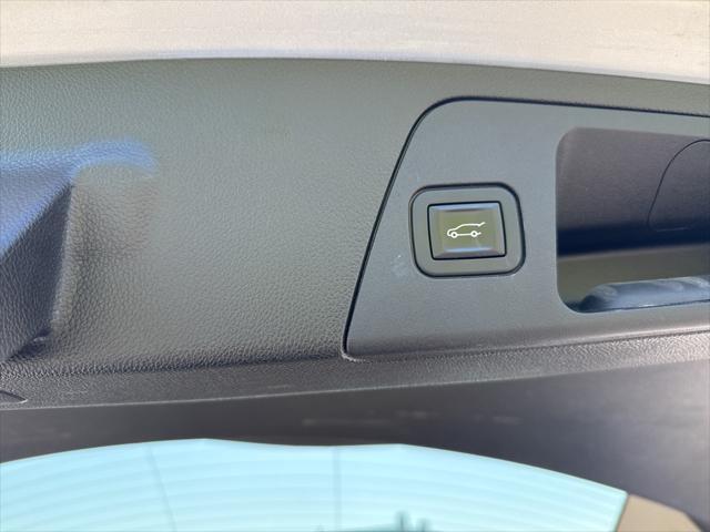 used 2018 Buick Envision car, priced at $15,795