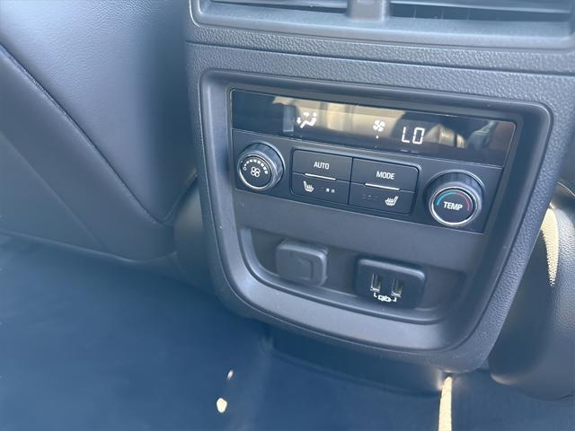 used 2018 Buick Envision car, priced at $15,795