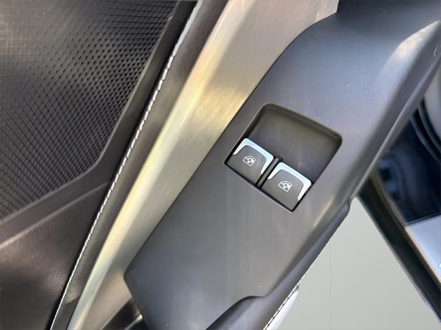 used 2016 Chevrolet Corvette car, priced at $44,990