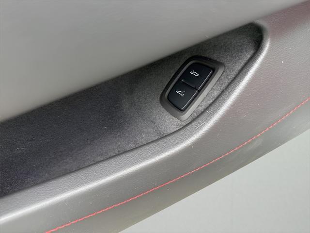 used 2023 Chevrolet Corvette car, priced at $67,495