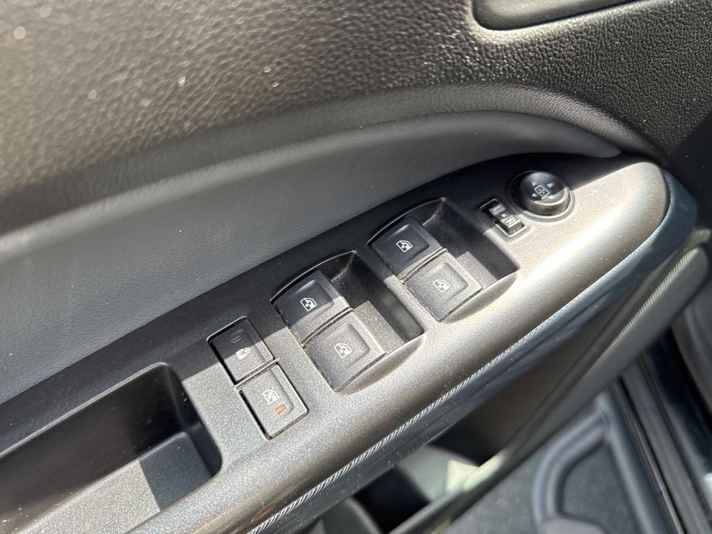 used 2019 Chevrolet Colorado car, priced at $22,995