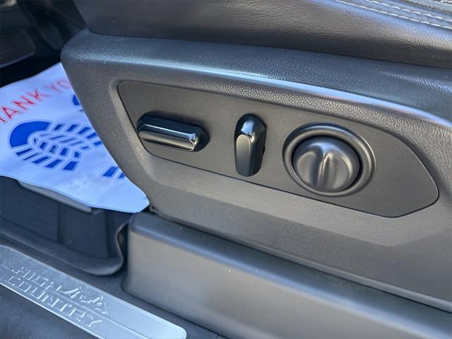used 2020 Chevrolet Silverado 1500 car, priced at $29,990
