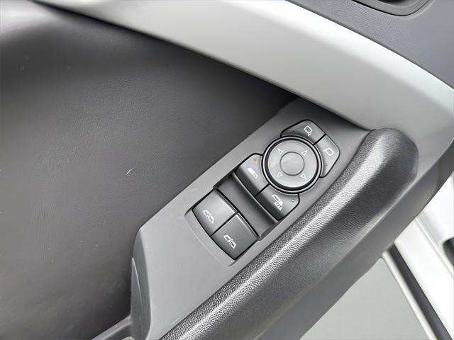 used 2023 Chevrolet Camaro car, priced at $41,995