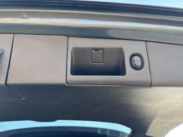 used 2020 Chevrolet Tahoe car, priced at $36,490