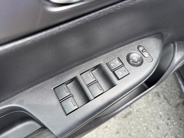 used 2015 Honda Accord car, priced at $15,995