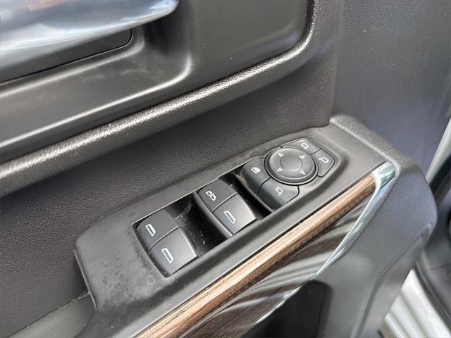 used 2020 Chevrolet Silverado 2500 car, priced at $37,995