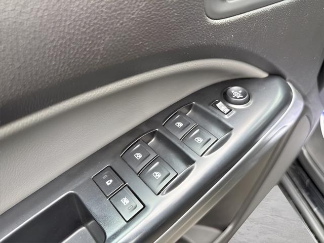 used 2015 Chevrolet Colorado car, priced at $16,995