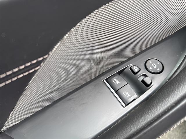 used 2019 BMW M850 car, priced at $36,990