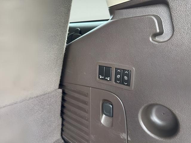 used 2015 Chevrolet Tahoe car, priced at $19,495