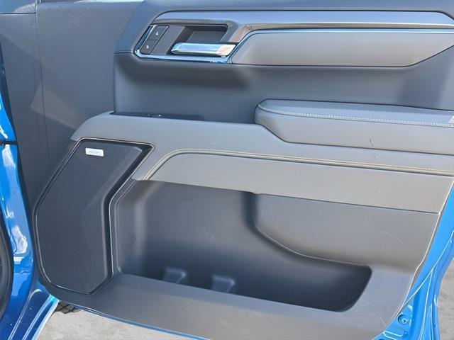 used 2023 Chevrolet Silverado 1500 car, priced at $52,990