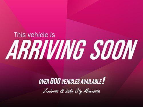 used 2018 Ford F-150 car, priced at $26,180