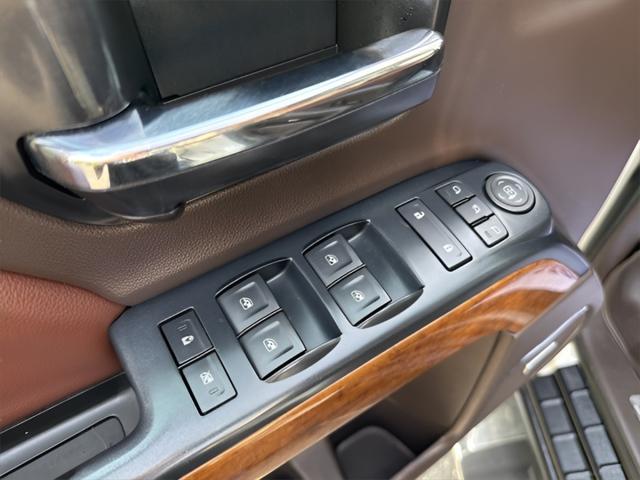 used 2014 Chevrolet Silverado 1500 car, priced at $19,990