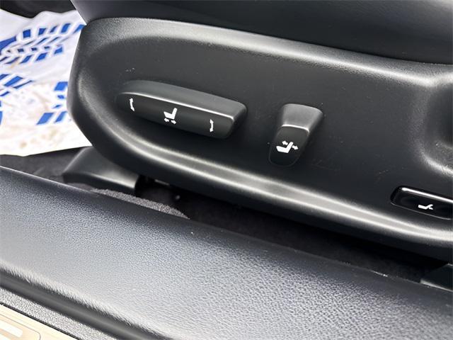 used 2012 Lexus IS 350C car, priced at $18,990