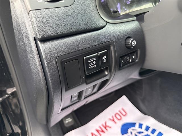 used 2012 Lexus IS 350C car, priced at $18,990