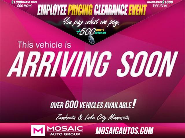 used 2012 Lexus IS 350C car, priced at $19,495