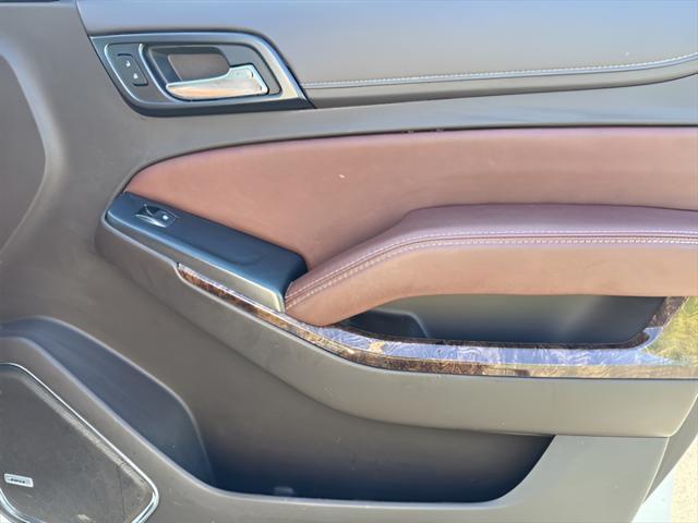 used 2016 Chevrolet Tahoe car, priced at $22,995