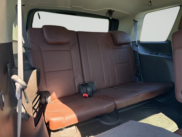 used 2016 Chevrolet Tahoe car, priced at $22,995