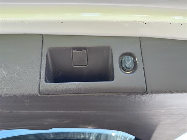 used 2016 Chevrolet Tahoe car, priced at $22,995