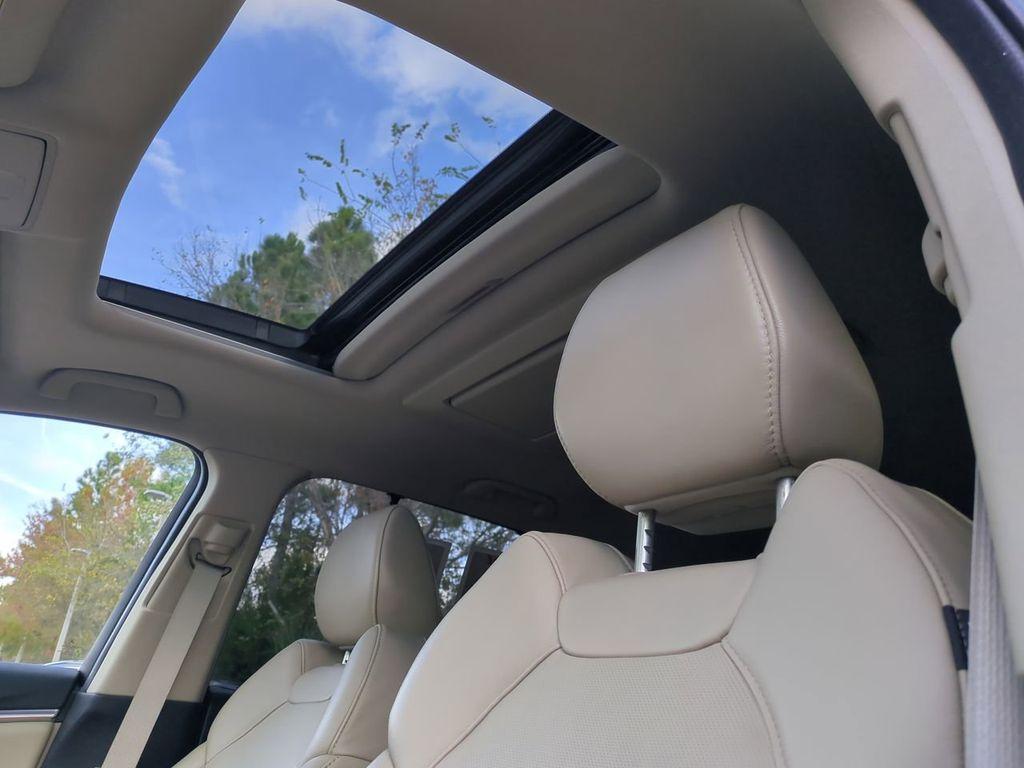 used 2015 Acura MDX car, priced at $13,999