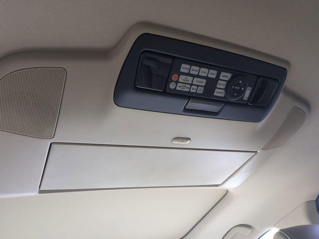 used 2015 Acura MDX car, priced at $13,999