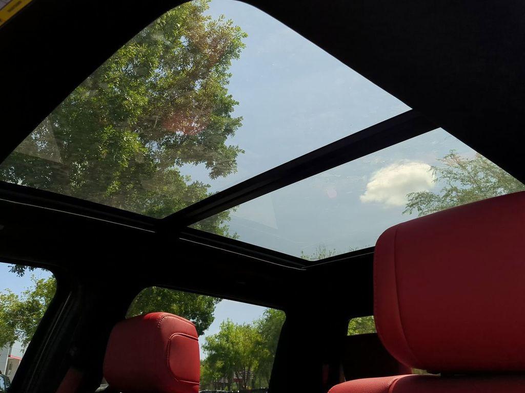 new 2025 Toyota Tundra Hybrid car, priced at $74,408